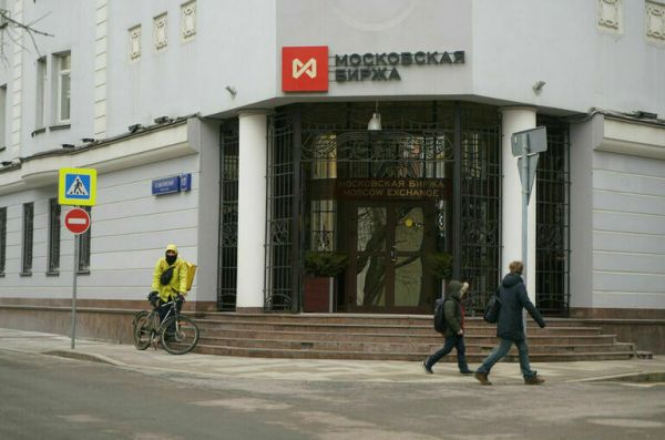 Брокерам хотят разрешить обмениваться данными о расходах инвесторов