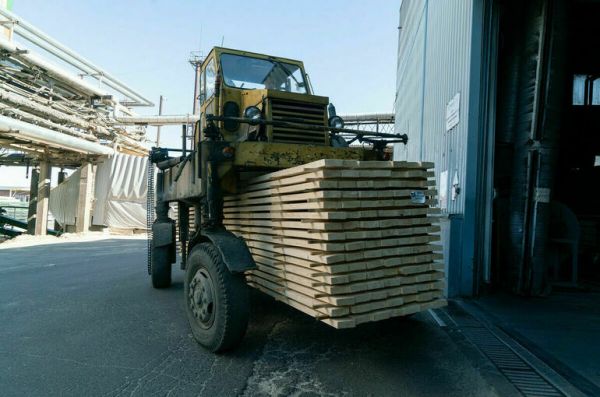 Число унитарных предприятий снизилось на 23 процента за два года