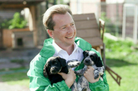 Деньгин: Самозапрет для игроманов предотвратит разрушение семей Деньгин: Самозапрет для игроманов предотвратит разрушение семей