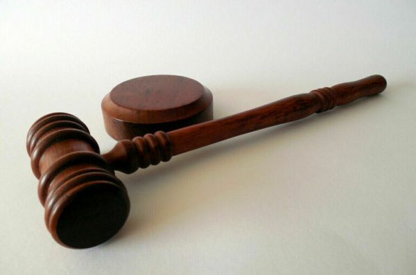 Экс-главу Россельхознадзора приговорили к 12 годам колонии за взятку