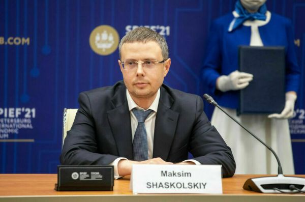 ФАС призвала не продлевать право регионов на закупки у единственного поставщика