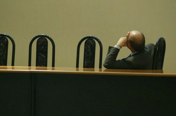 Главам муниципалитетов запретят совместительство