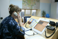 Хинштейн обратится в Генпрокуратуру и СК из-за нападения на бойца СВО в Батайске