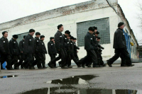 Хинштейн сообщил о готовности поправок к законопроекту об обезличивании данных