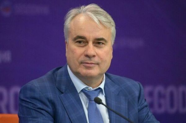 К энергосбережению хотят привлечь потребителей