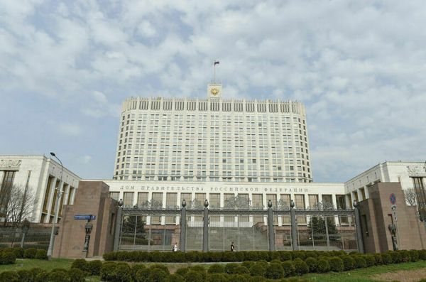 Кабмин предложил сохранить льготы для полезного иностранного бизнеса