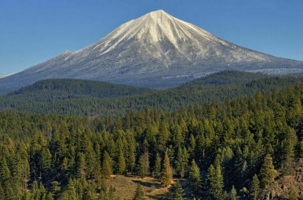 Камчатка станет привлекательнее для туристов