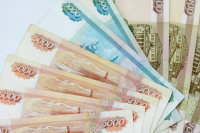 Карелова предложила выделить квоты на обучение фельдшеров в северных регионах