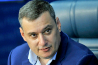 Климов объяснил волнение США из-за визита Ким Чен Ына в Россию