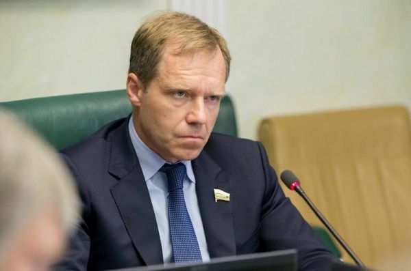 Кутепов указал на чрезвычайно высокую стоимость кредитов для автопрома