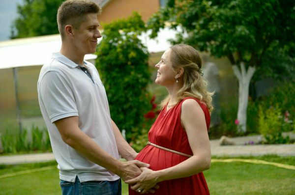 Максимальная сумма пособия по беременности может вырасти до 565 тысяч рублей