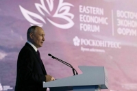 Матвиенко примет участие в форуме «Историко-культурное наследие России» в Дагестане Матвиенко примет участие в форуме «Историко-культурное наследие России» в Дагестане