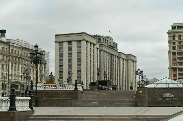 Муниципалитетам облегчат процедуру ремонта памятников Муниципалитетам облегчат процедуру ремонта памятников