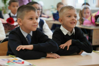 На Украине будут мобилизовать ограниченно годных мужчин