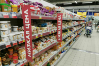 На всех бутылках с пивом появится обязательная маркировка