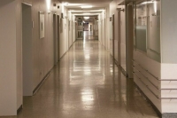 Онищенко заявил, что тревога РФ из-за сброса воды с &laquo;Фукусимы&raquo; обоснована