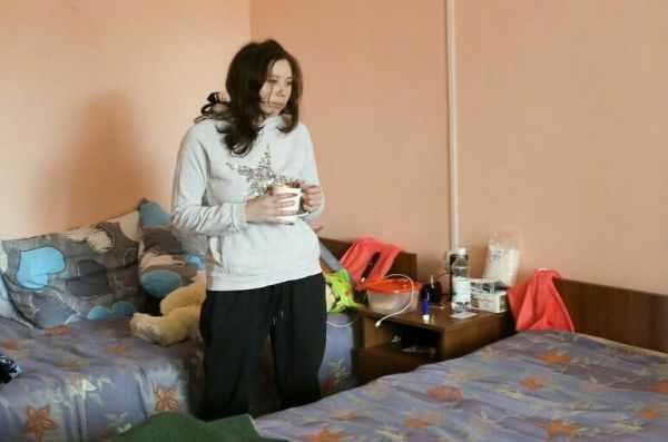 Переселенцам хотят разрешить регистрацию по адресу местной администрации