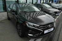 Песков: В Москве обеспокоены ситуацией в Нагорном Карабахе