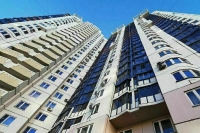 Путин заявил, что контрнаступление украинской армии провалилось