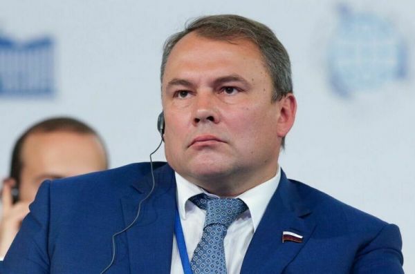 Россия должна задуматься о необходимости членства в ЮНЕСКО &mdash; Пётр Толстой