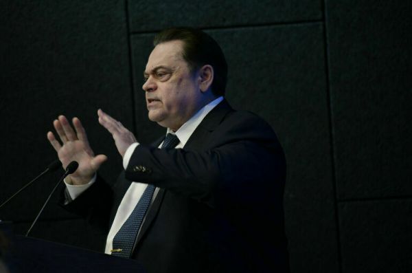 Семигин: Проблему этнических анклавов в России необходимо признать