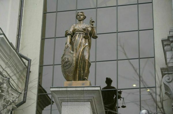 Суд разъяснил, когда можно привлекать к ответственности пьяных водителей