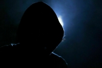 В ЦБ повысили тарифы по ОСАГО для грузовиков из недружественных стран