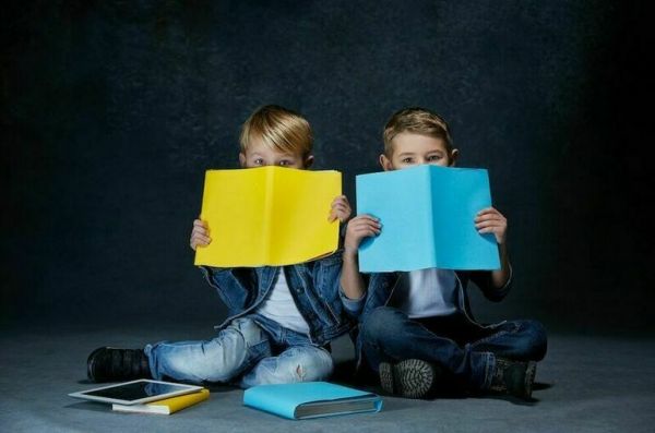 В детских СМИ хотят рассказывать о лучших проектах для школьников В детских СМИ хотят рассказывать о лучших проектах для школьников