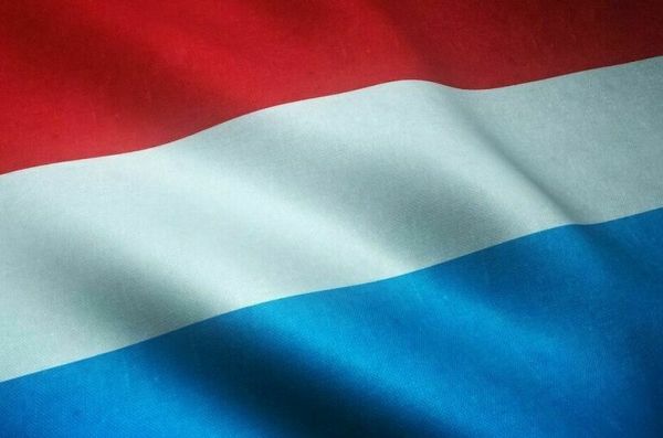 В Голландии осудили решение США поставить Киеву снаряды с обедненным <span id=