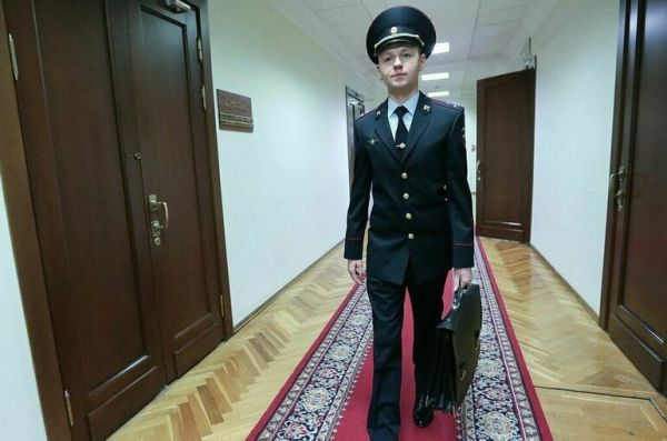 В Госдуму поступил проект бюджета страны на 2024-2026 годы