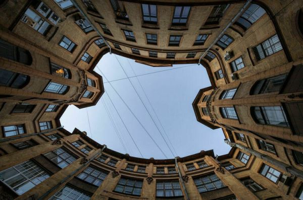 В Госдуму внесли законопроект о новых обязанностях жилищных инспекций