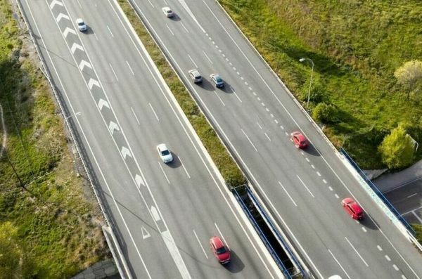 В Латвии подготовят законопроект о запрете автомобилей с российскими номерами