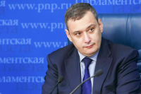 В МИД ответили на предложения Запада по реанимированию зерновой сделки