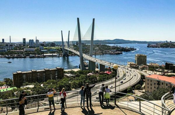 В Минтруде напомнили о выплате молодым специалистам, переехавшим на Дальний Восток