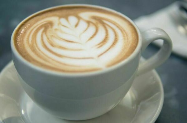 В Роспотребнадзоре рассказали о влиянии кофе на сердце и желудок