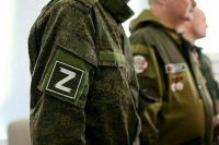  В Воронежской области у подростка подтвердили сибирскую язву