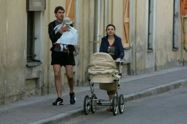 Возможности использования маткапитала предложили расширить