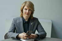 Вучич призвал натовский контингент обеспечить безопасность на севере Косова