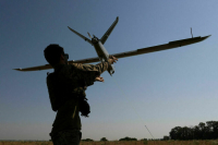 Замкомандующего ЮВО осудили на пять лет за растрату денег Минобороны