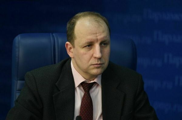 Безпалько считает, что победа правящей партии не сулит Польше ничего хорошего