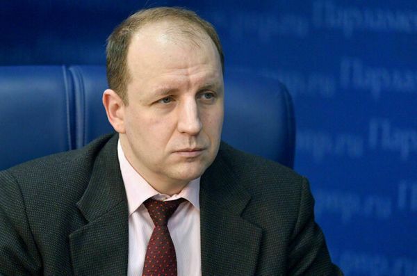 Безпалько считает, что у оппозиции Польши есть шанс взять власть в свои руки