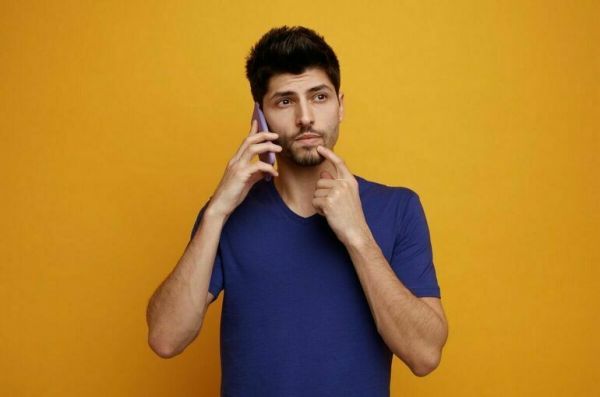 &laquo;Билайн&raquo; передали российскому топ-менеджменту