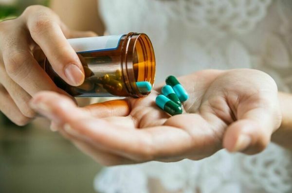 День российской гомеопатии отмечают 14 октября