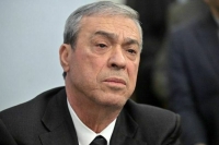 Депутат Семигин: Стратегия нацполитики России будет бессрочной