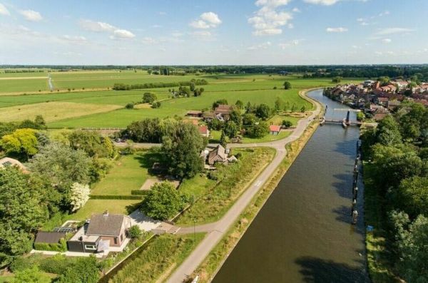 Депутаты предложили вернуться к идее программы &laquo;Земский работник культуры&raquo;