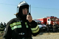 Джабаров призвал россиян не ездить в Европу до конца СВО