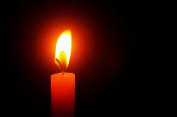 Еще один житель погиб в результате обстрела ВСУ Белгородской области