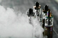 Финляндия поставит Киеву 19-й пакет военной помощи Финляндия поставит Киеву 19-й пакет военной помощи