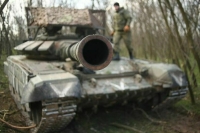 Хинштейн считает, что действующих штрафов  за утечку данных недостаточно