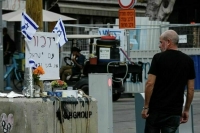 Леонов предложил разработать схему лизинга для легкой авиации